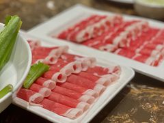 -聚宝源(新源里店)