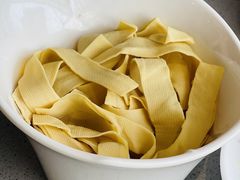 -海底捞火锅(老城根店)