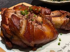 -紫泥369粗粮季(鼓楼店)