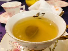-惠食佳·朱雀(东方商厦店)