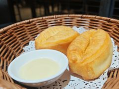 -揽季锅物会·海鲜姿造(三坊七巷店)