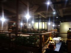 -几荷·恰似故人来(秀水广场店)