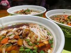 -杨裕兴(岳麓山店)