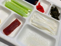 -四季民福烤鸭店(前门店)