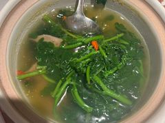 -煲煲好(朝阳门店)