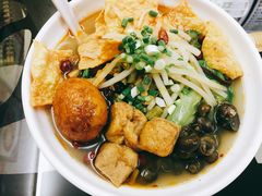 -笋果坊螺蛳粉(竹园小区店)