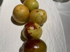 -万盛合(渔人码头店)