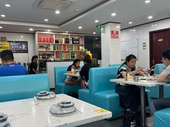 -威海渔村(黄兴路店)