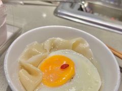 -海底捞火锅(劲松店)