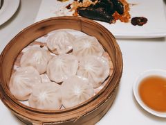 -柳莺湖上·湖景餐厅·江南菜(西湖店)