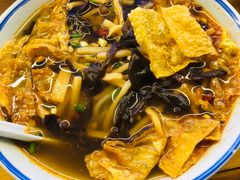 -八十八粉儿(尚都店)