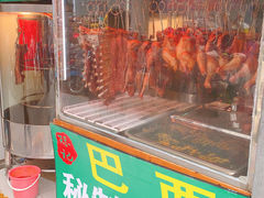 -科巷菜场