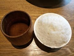 -峨嵋小镇·川菜(勒泰中心店)