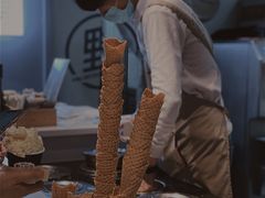 -野人牧坊Gelato(天津南开大悦城店)