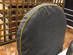 大堂-庐州太太(鼓楼店)