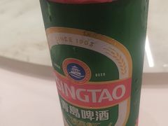 -湘阅•威海海鲜•湖南味道(华宝店)