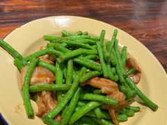 -广府乡下·饭庄(新港东路店)