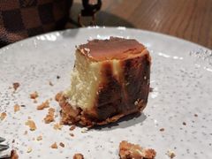 -Wagas沃歌斯(合生汇店)