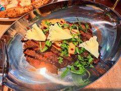 -Mammamia意大利餐厅(阳春巷店)