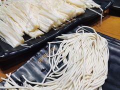 -呷哺呷哺 黄金牧场 (欢乐谷店)