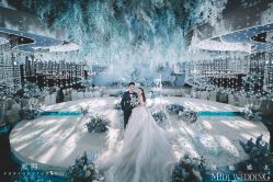 点击看大图 -浙江1+1主持人工作室