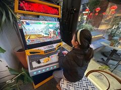 -尚牛社会 Beef & Liberty(金桥EKA天物店)