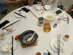 -皇马假日醉海南大酒店·假日一品派茶楼(秀英店)