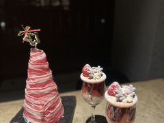 -贰捌零叁精致料理(钱湖店)