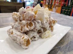 -古田会·肥肠鸡(古田店)