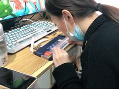 -紫斑马照相馆·生日写真·情侣写真·全家福(恒力城店)