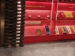 -阿伟海鲜楼·福建菜(延寿店)