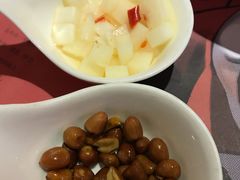 -一个叫川的地方(麒麟新天地店)