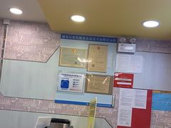 -真功夫(大德路店)