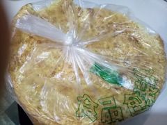 -阿布拉的馕(西北路店)