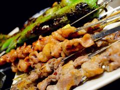 DSC_0038_副本-运德成·天津老味烧烤(广开二马路店)