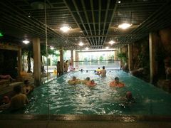 -御池园(顾村公园店)