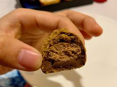 -GODIVA(久光百货店)