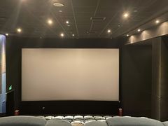 -萧山德纳MAX影城