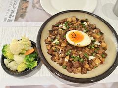 -Nana And Her Friends Restaurant 娜娜家(小寨原力场店)