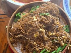 -老雒阳面馆·水席(洛宁高速路口店)