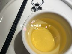 -江渔儿酸菜鱼(港湾1号店)