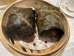 -红棉中餐厅·广州海航威斯汀酒店