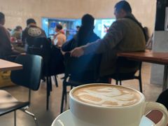 -漾应的火塘(蟠龙新天地店)