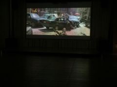 -御池园(顾村公园店)