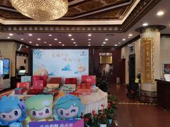 -楼外楼(西湖景区孤山路店)