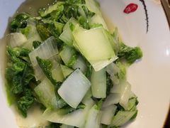 -丹虾·文和友小龙虾品牌·湘菜(北京路店)