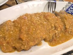 -番茄屋葡式美食(总店)