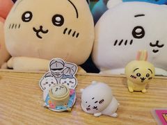 -egggcellent舒芙芮