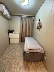 -摩瘦纤体订制减肥