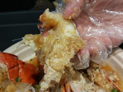 -盒马鲜生(大成店)